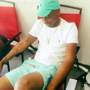 Meet your Posher, Bryant